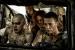 Szenenfotos aus Mad Max: Fury Road, ab 14. Mai 2015 im Kino. (41)