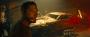 Szenenfotos aus Mad Max: Fury Road, ab 14. Mai 2015 im Kino. (44)