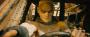 Szenenfotos aus Mad Max: Fury Road, ab 14. Mai 2015 im Kino. (45)