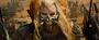 Szenenfotos aus Mad Max: Fury Road, ab 14. Mai 2015 im Kino. (46)