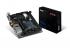 MSI A88XI AC Mini-ITX AMD FM2+