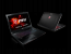 MSI GE72