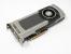 GTX 980 Ti Referenz-Design