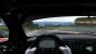 Project Cars auf der Nordschleife. (PC)