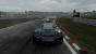 Wer will, kann auch eine Außenansicht benutzen. So wird Project Cars aber zum eher gewöhnlichen Rennspiel. (PS4)