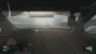 Screenshots der Xbox One-Version von Project Cars. (9)