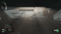 Screenshots der Xbox One-Version von Project Cars. (10)