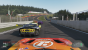 Screenshots der Xbox One-Version von Project Cars. (11)