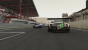 Screenshots der Xbox One-Version von Project Cars. (16)