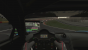 Screenshots der Xbox One-Version von Project Cars. (1)
