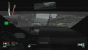 Screenshots der Xbox One-Version von Project Cars. (5)
