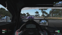 Screenshots der Xbox One-Version von Project Cars. (6)