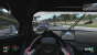 Screenshots der Xbox One-Version von Project Cars. (7)
