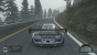 Screenshots der Xbox One-Version von Project Cars. (8)