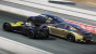 <strong>Project Cars</strong> - Während Konsolenspieler mit Forza, Gran Turismo und Co. mit allerlei Rennsport-Simulationen versorgt werden, ist Project Cars natürlich besonders für PC-Spieler ein Must-Have. Ein zweiter Teil soll bereits in Planung sein.