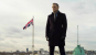 "Skyfall" (2012)