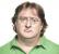 Gabe Newell stellte sich auf Reddit den Fragen der User.