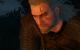 <strong>The Witcher 3: Wild Hunt</strong> ist nicht nur der umfangreichste und inszenatorisch spekakulärste Teil der Reihe, sondern auch das derzeit ansehnlichste Rollenspiel auf dem Markt.