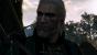 Fans von The Witcher 3 sind nicht erfreut und fordern mehr Inhalte mit der jungen Hexerin Triss Merigold. (9)