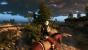 The Witcher 3 mit gigantischer, lebendiger Spielwelt.