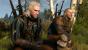 <strong>Von The Witcher 3 bis GTA 5: Diese Spiele wurden trotz Release-Verschiebungen Mega-Hit</strong>