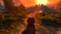 <strong>The Witcher 3: Wild Hunt?</strong> - Die Presse scheint sich einig zu sein, doch wie sehen es die Fans nach Veröffentlichung am morgigen Dienstag?