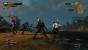 Das Rollenspielduell des Jahres: Fallout 4 und The Witcher 3 im großen Vergleich - welches Epos kann mehr? (18)