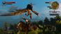 Das Rollenspielduell des Jahres: Fallout 4 und The Witcher 3 im großen Vergleich - welches Epos kann mehr? (15)