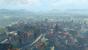Wunderschöne Screenshots dank Freecam-Mod, Zeitraffer und Pausefunktion.