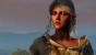 Könnte Ciri im nächsten Witcher-Spiel in Geralts Fußstapfen treten?&nbsp;