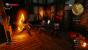 Das Kampfsystem ist actionreicher und fairer als in The Witcher 2.