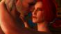 Triss oder Yennefer? In The Witcher 3 konnte sich Geralt für eine Frau entscheiden.