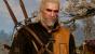 The Witcher 3 schließt die Trilogie um unseren Lieblingshexer Geralt ab.