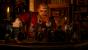 In The Witcher 3 herrscht Krieg - wer am Ende siegreich ist und den Thron besteigt, entscheidet ihr!