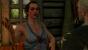 The Witcher 3 im Test für PS4.