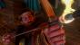 Neben reichlich humorvollen Szenen steckt The Witcher 3 auch voller bedrückender Momente.