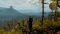 The Witcher 3 im Test für PS4.