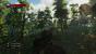 The Witcher 3 im Test für PS4.