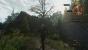 The Witcher 3 im Test für PS4.
