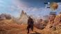 Fremde Welten: Schon in The Witcher 3 reiste Geralt durch andere Dimensionen.