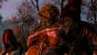 The Witcher 3 im Test für PS4.