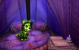 Ist "The Dark Prophet" die kommende Erweiterung für World of Warcraft? (1)