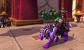 World of Warcraft verliert Abonnenten dank Mobile Games. Das behauptet eine Branchen-Analystin. (4)