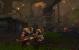 Ist "The Dark Prophet" die kommende Erweiterung für World of Warcraft? (2)
