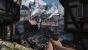 Paderborn. Wir hatten es etwas anders in Erinnerung. Größer und nicht im Harzgebirge zum Beispiel. (PS4)