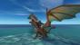 World of Warcraft verliert Abonnenten dank Mobile Games. Das behauptet eine Branchen-Analystin. (2)