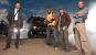 "Das A-Team - Der Film" (2010)