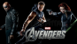 "Marvel's The Avengers" (2012)