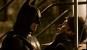 "Batman Begins" (2005)