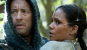 "Cloud Atlas" (2012)